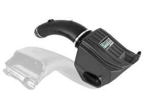 QUANTUM Pro DRY S Air Intake System 53-10008D